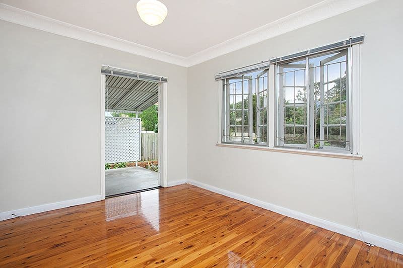 135 Fletcher Parade, Bardon QLD 4065, Bardon - Thumbnail 6