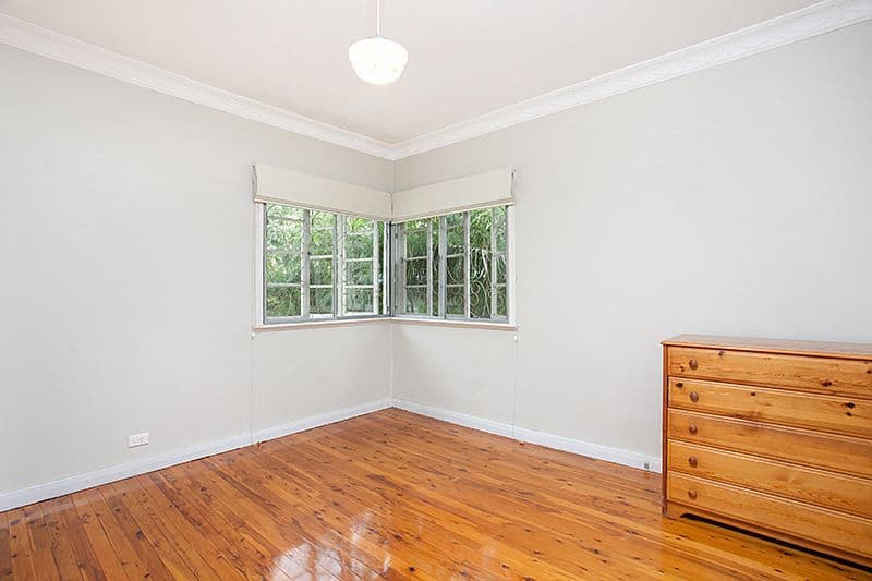 135 Fletcher Parade, Bardon QLD 4065, Bardon - Thumbnail 7