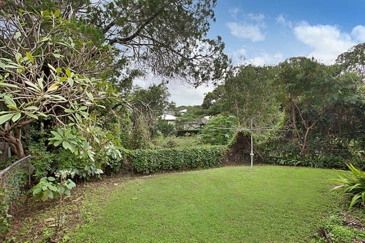 135 Fletcher Parade, Bardon QLD 4065, Bardon - Thumbnail 8
