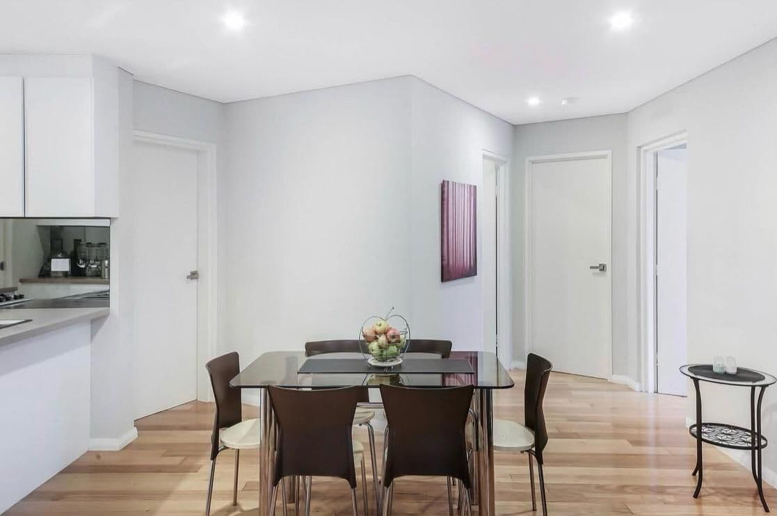 50 Loftus Crescent, Homebush NSW 2140, Homebush - Thumbnail 4