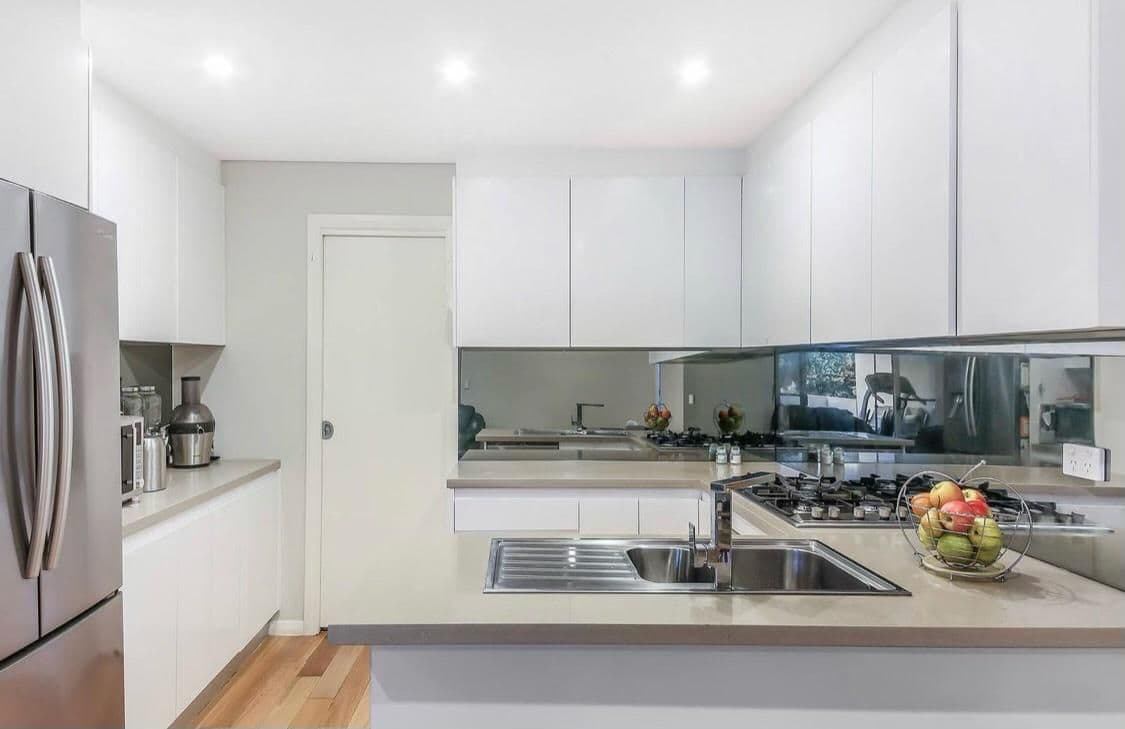 50 Loftus Crescent, Homebush NSW 2140, Homebush - Thumbnail 5