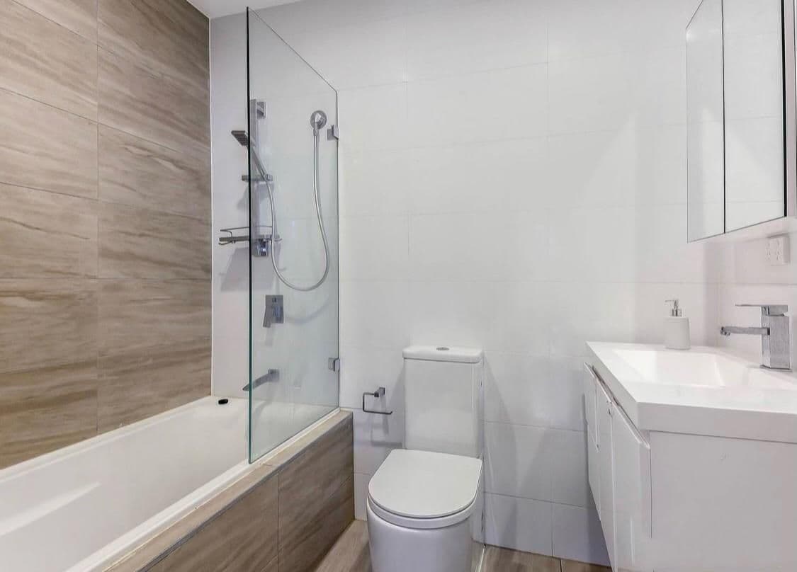 50 Loftus Crescent, Homebush NSW 2140, Homebush - Thumbnail 6