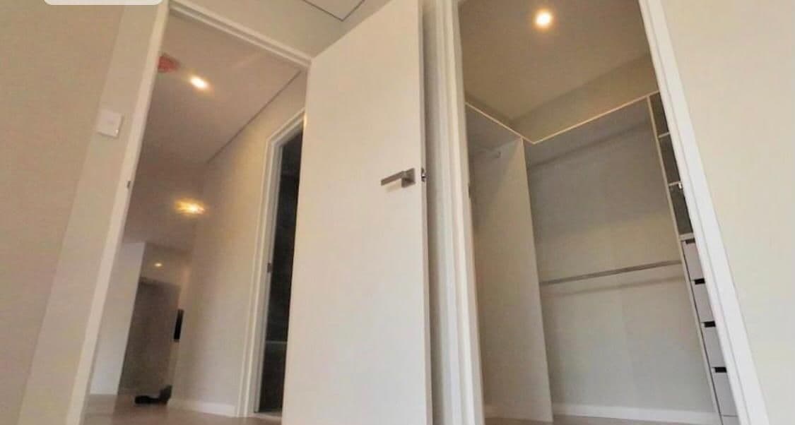 50 Loftus Crescent, Homebush NSW 2140, Homebush - Thumbnail 7