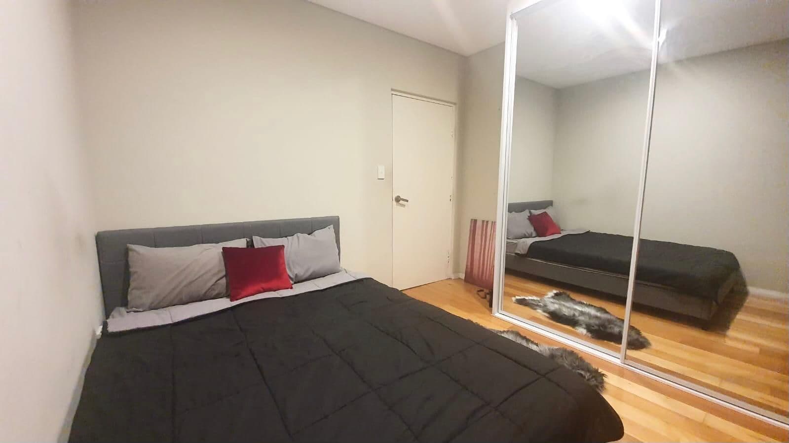 50 Loftus Crescent, Homebush NSW 2140, Homebush - Thumbnail 8