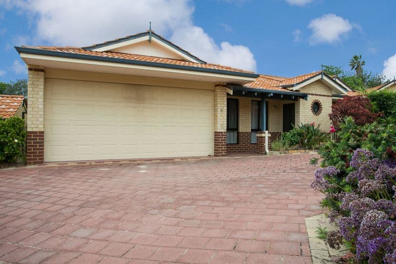 11 Kalamunda Road, Kalamunda WA 6076, Kalamunda - Image 1