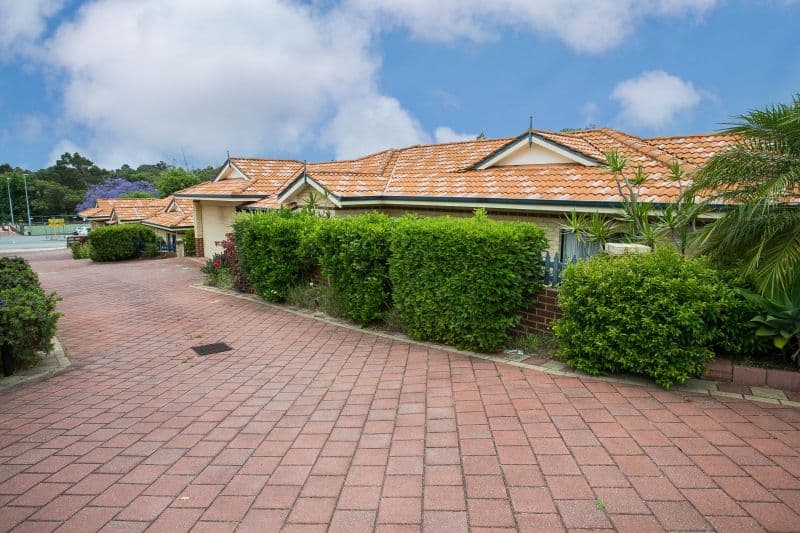  11 Kalamunda Road, Kalamunda WA 6076, Kalamunda - Thumbnail 2