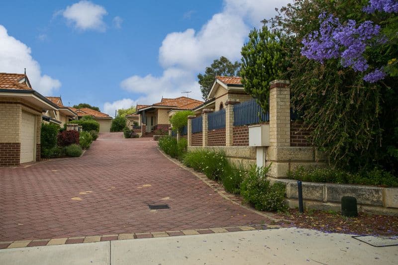  11 Kalamunda Road, Kalamunda WA 6076, Kalamunda - Thumbnail 3