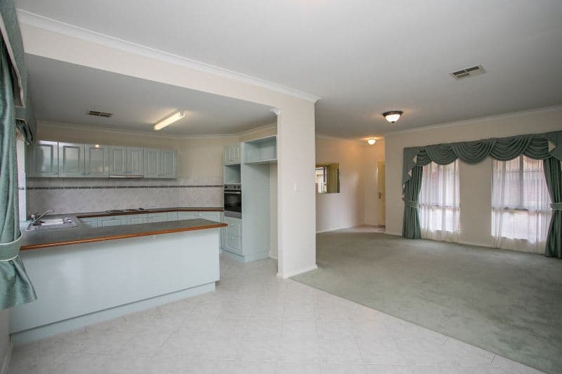  11 Kalamunda Road, Kalamunda WA 6076, Kalamunda - Thumbnail 4