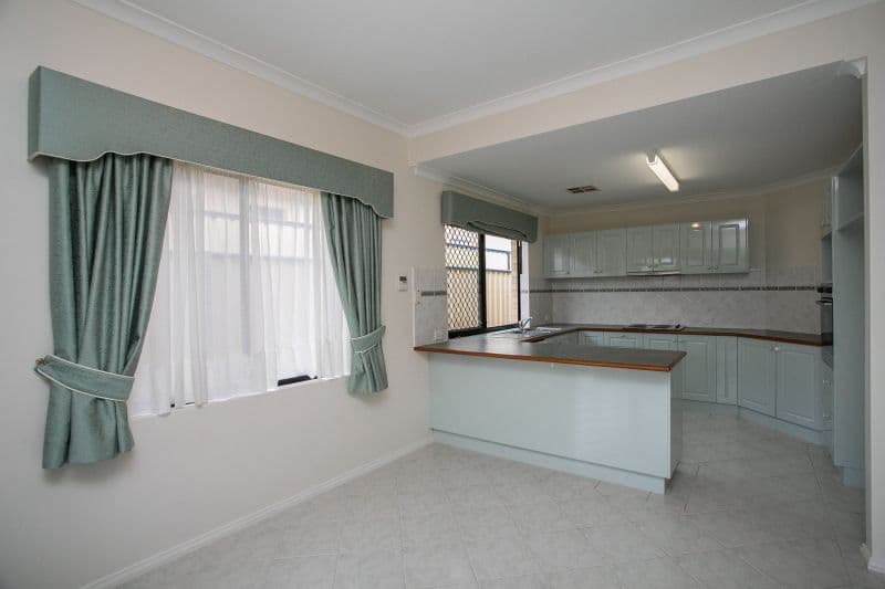  11 Kalamunda Road, Kalamunda WA 6076, Kalamunda - Thumbnail 5