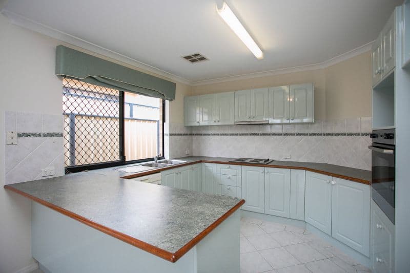  11 Kalamunda Road, Kalamunda WA 6076, Kalamunda - Thumbnail 7