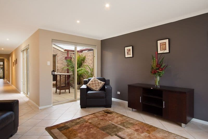 15 Ansell Street, SEMAPHORE SA 5019, Semaphore - Thumbnail 2