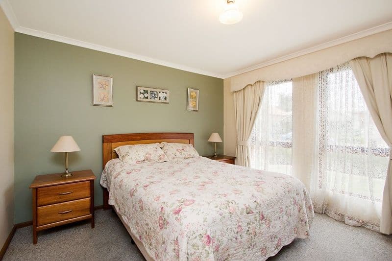 15 Ansell Street, SEMAPHORE SA 5019, Semaphore - Thumbnail 3