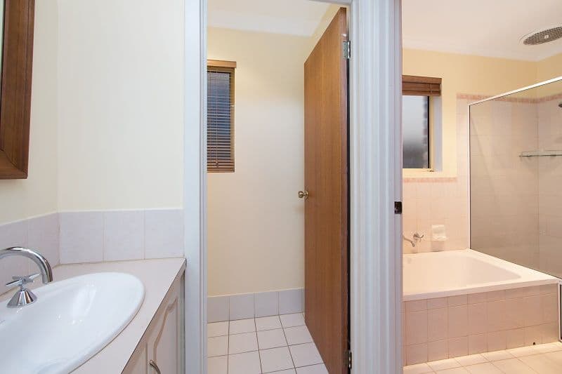 15 Ansell Street, SEMAPHORE SA 5019, Semaphore - Thumbnail 4