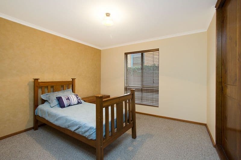 15 Ansell Street, SEMAPHORE SA 5019, Semaphore - Thumbnail 5