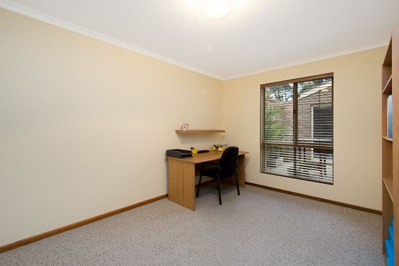15 Ansell Street, SEMAPHORE SA 5019, Semaphore - Thumbnail 6