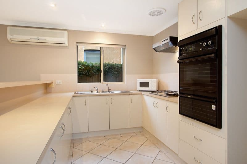 15 Ansell Street, SEMAPHORE SA 5019, Semaphore - Thumbnail 7