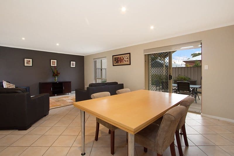 15 Ansell Street, SEMAPHORE SA 5019, Semaphore - Thumbnail 8