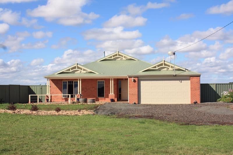 2172 Port Fairy-Hamilton Road, ORFORD VIC 3284, Orford - Image 1