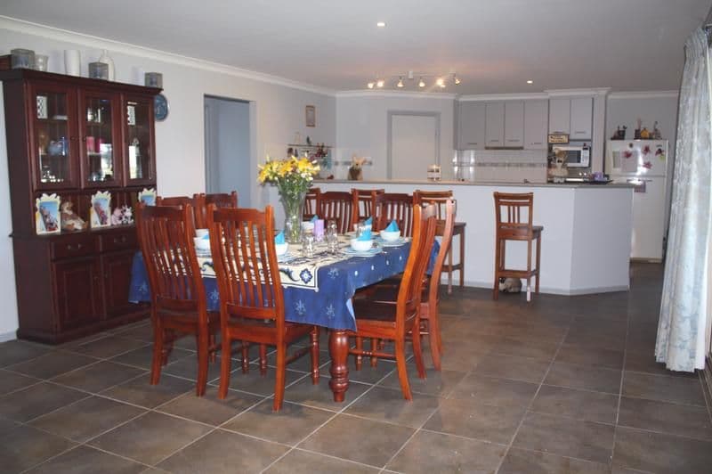2172 Port Fairy-Hamilton Road, ORFORD VIC 3284, Orford - Thumbnail 3