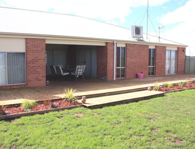 2172 Port Fairy-Hamilton Road, ORFORD VIC 3284, Orford - Thumbnail 4