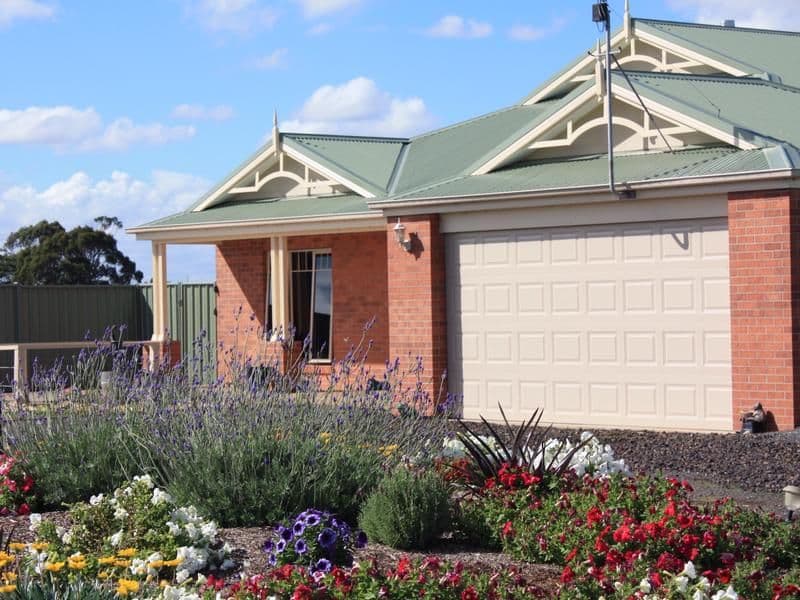 2172 Port Fairy-Hamilton Road, ORFORD VIC 3284, Orford - Thumbnail 5