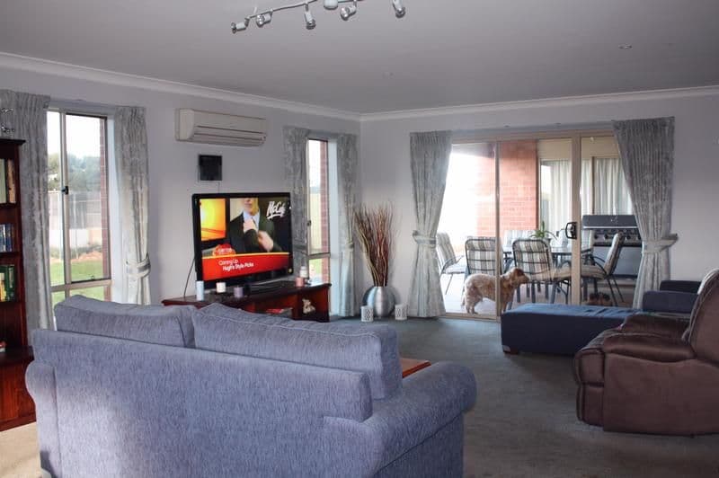 2172 Port Fairy-Hamilton Road, ORFORD VIC 3284, Orford - Thumbnail 6