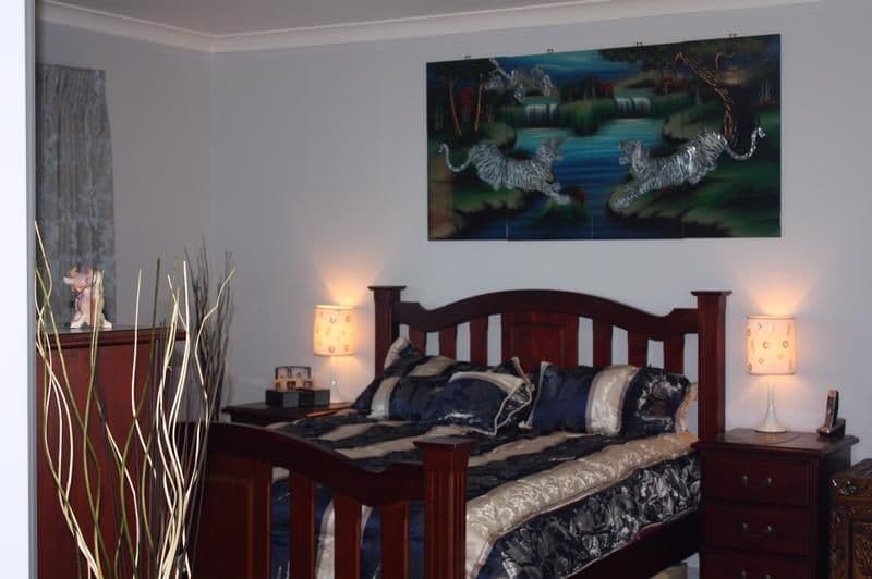 2172 Port Fairy-Hamilton Road, ORFORD VIC 3284, Orford - Thumbnail 7