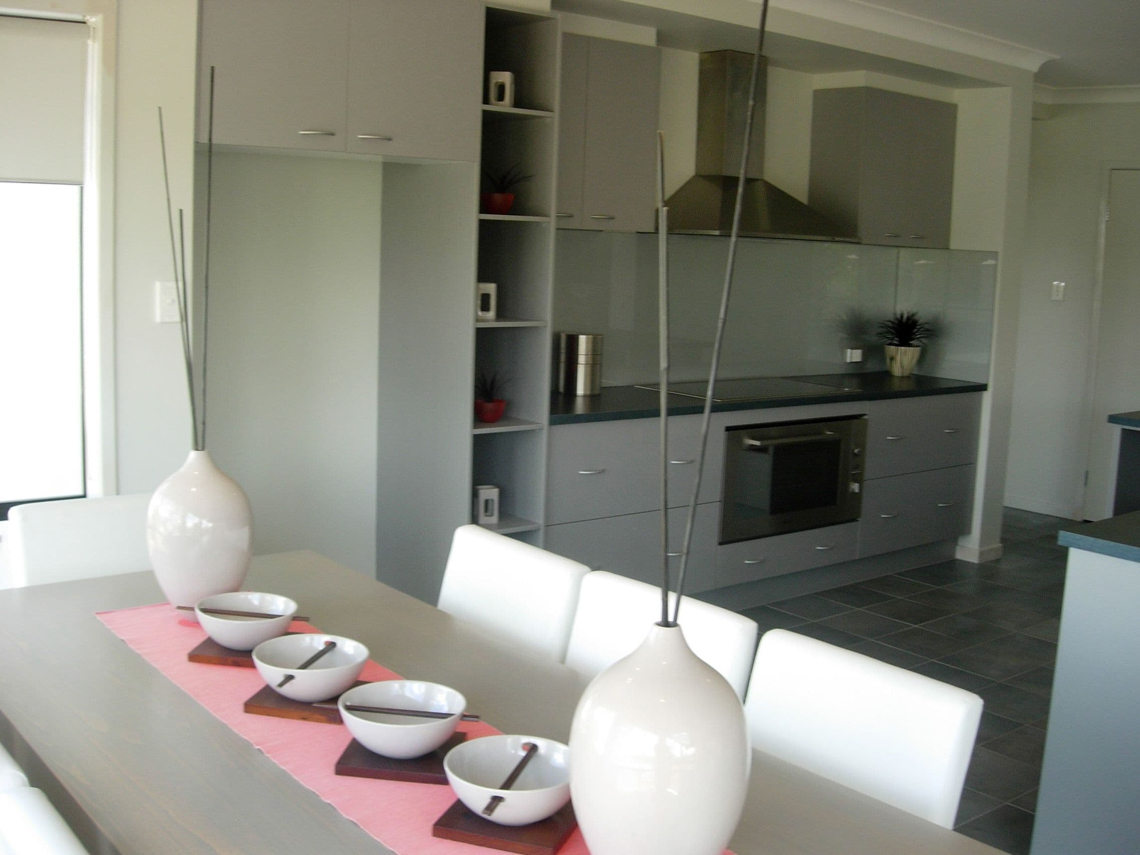 1 Thames Place, Oxenford QLD 4210, Oxenford - Thumbnail 2