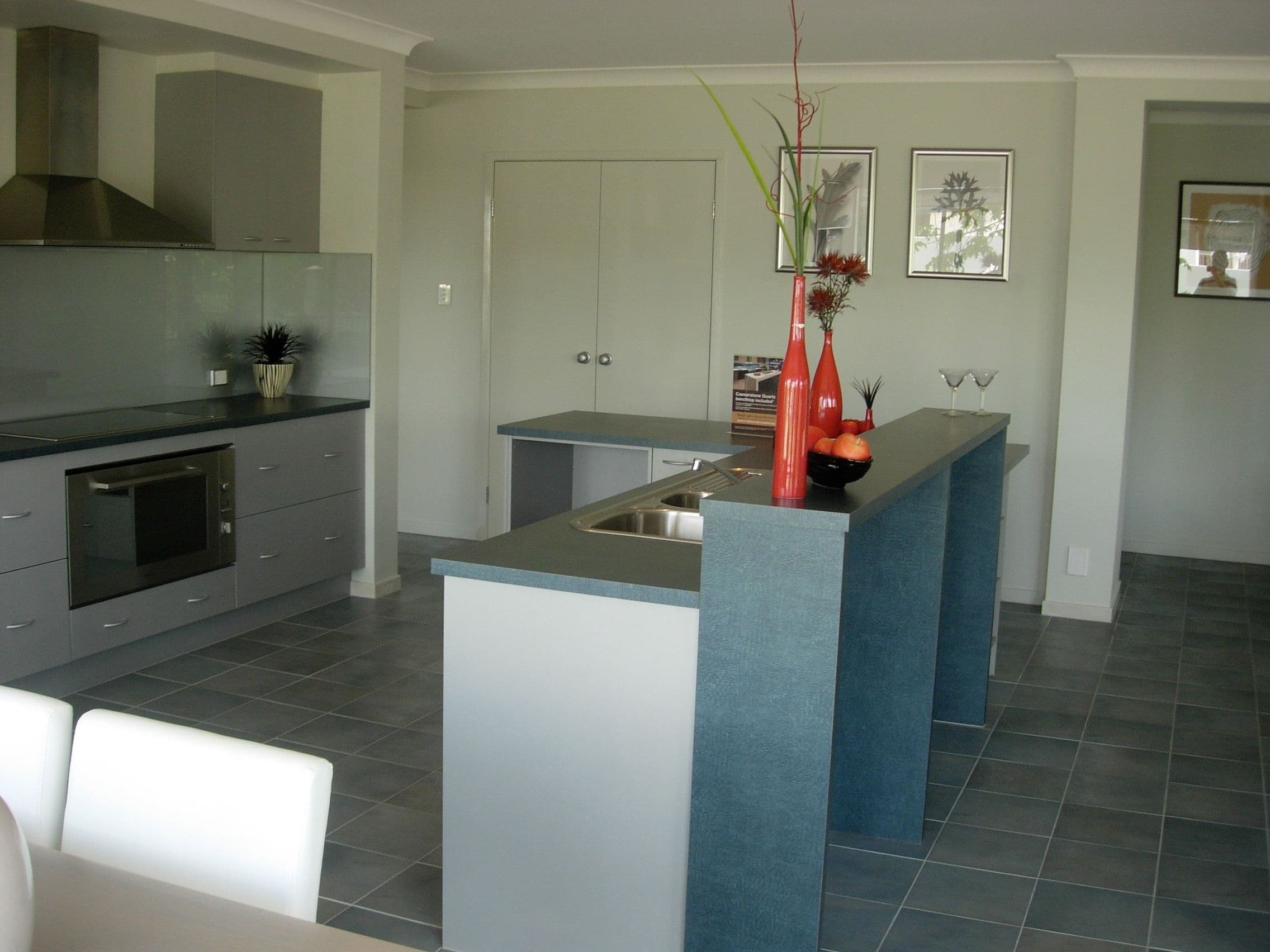 1 Thames Place, Oxenford QLD 4210, Oxenford - Thumbnail 3