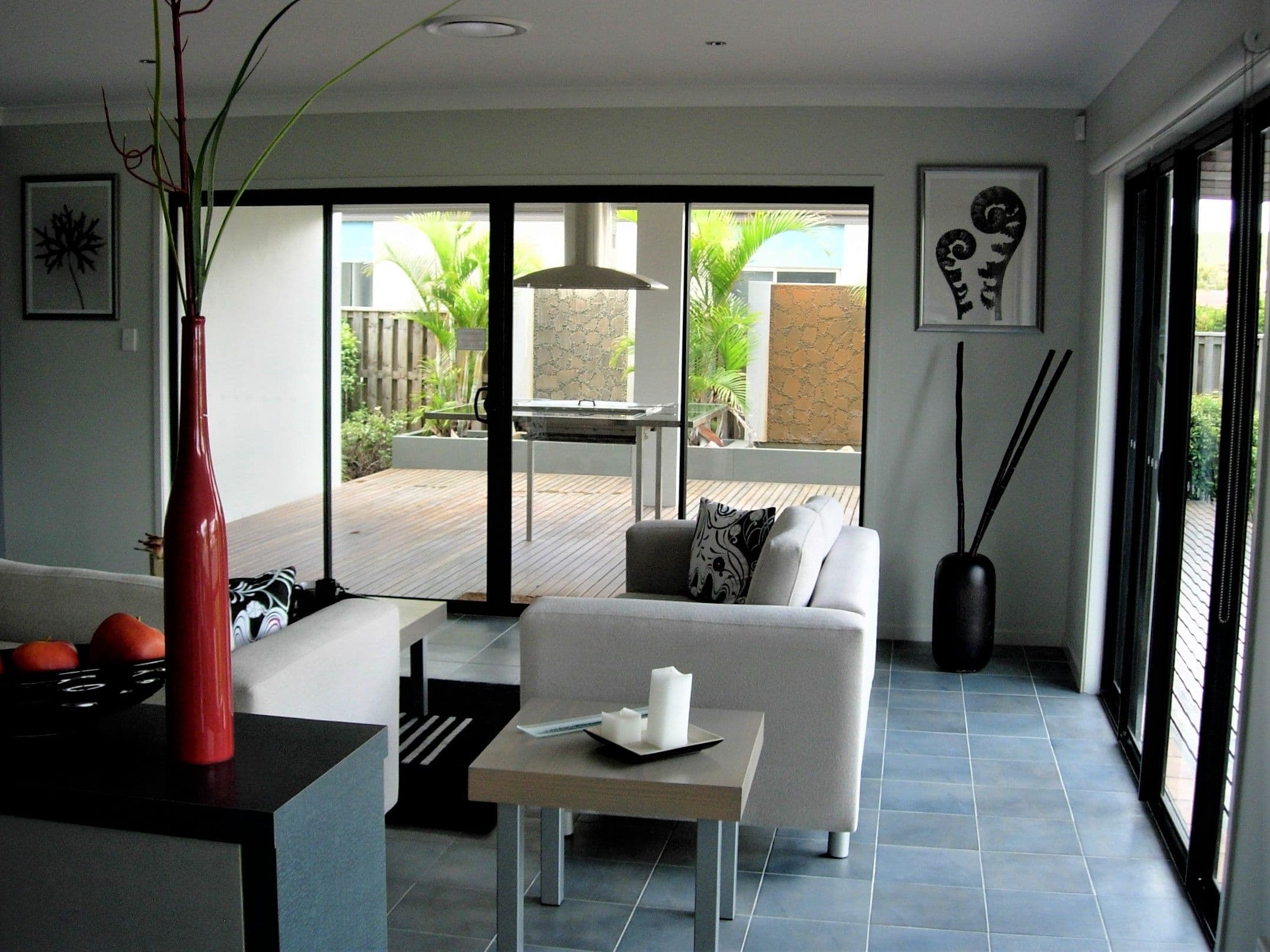 1 Thames Place, Oxenford QLD 4210, Oxenford - Thumbnail 5