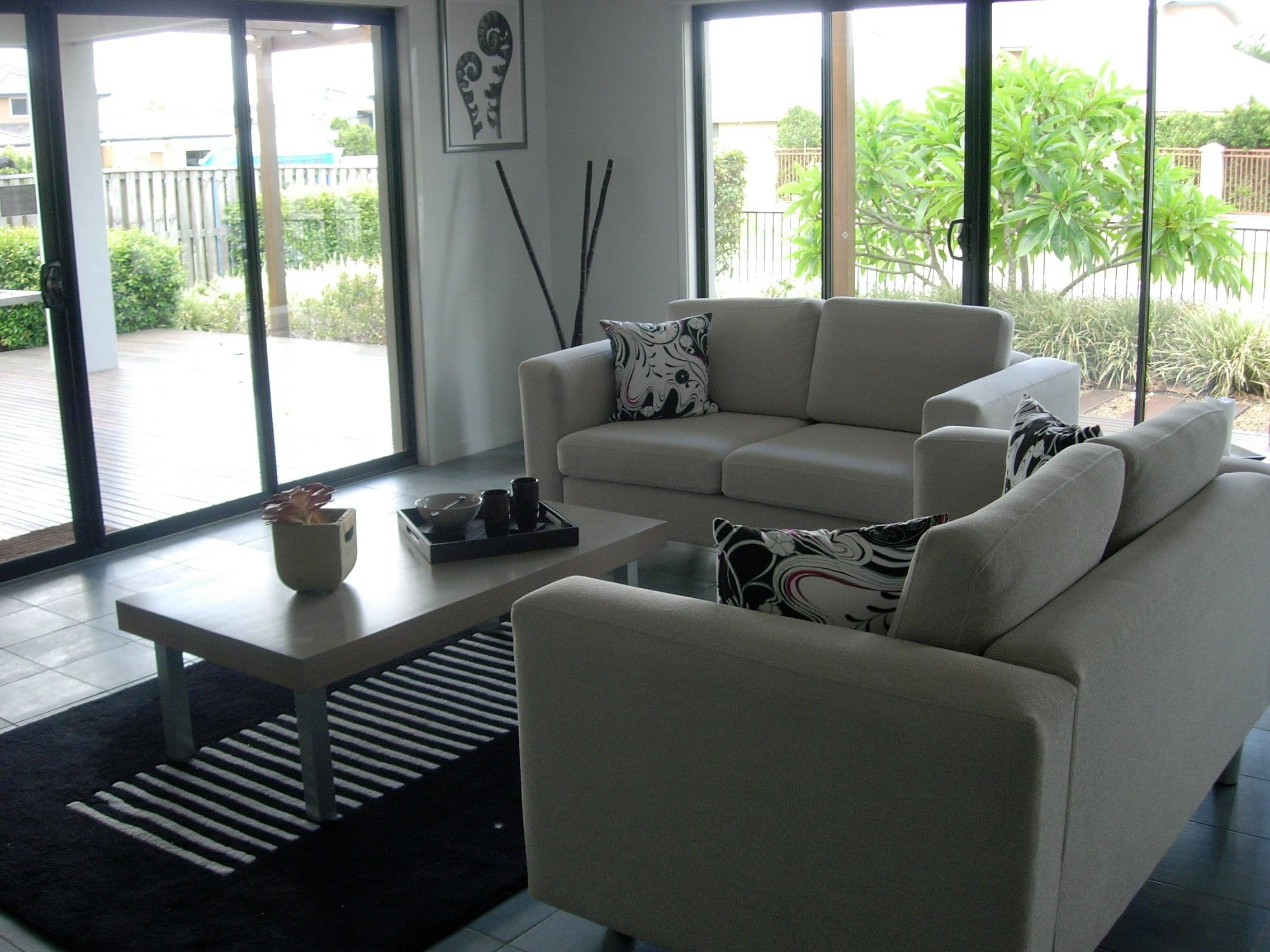 1 Thames Place, Oxenford QLD 4210, Oxenford - Thumbnail 6