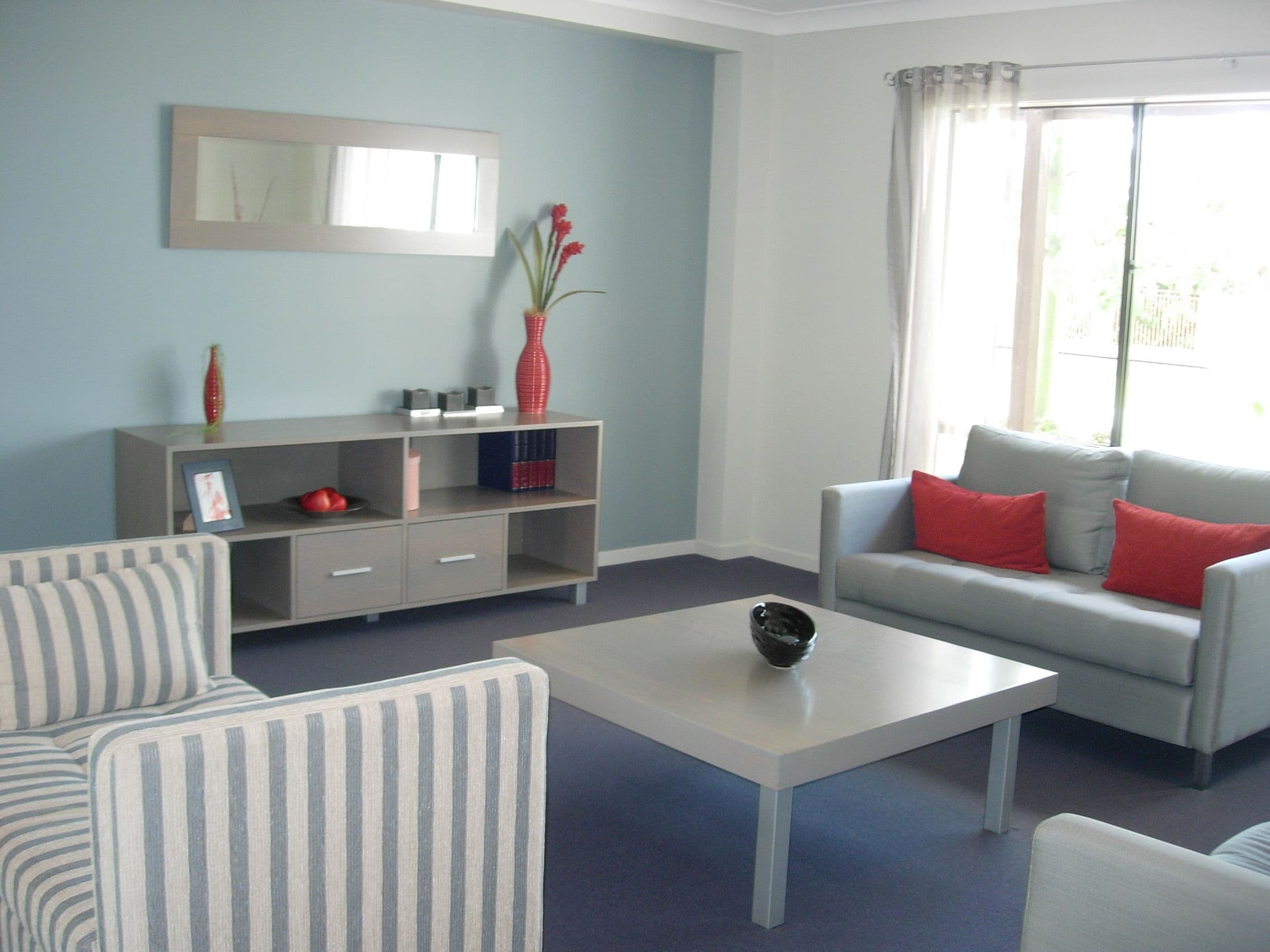 1 Thames Place, Oxenford QLD 4210, Oxenford - Thumbnail 7