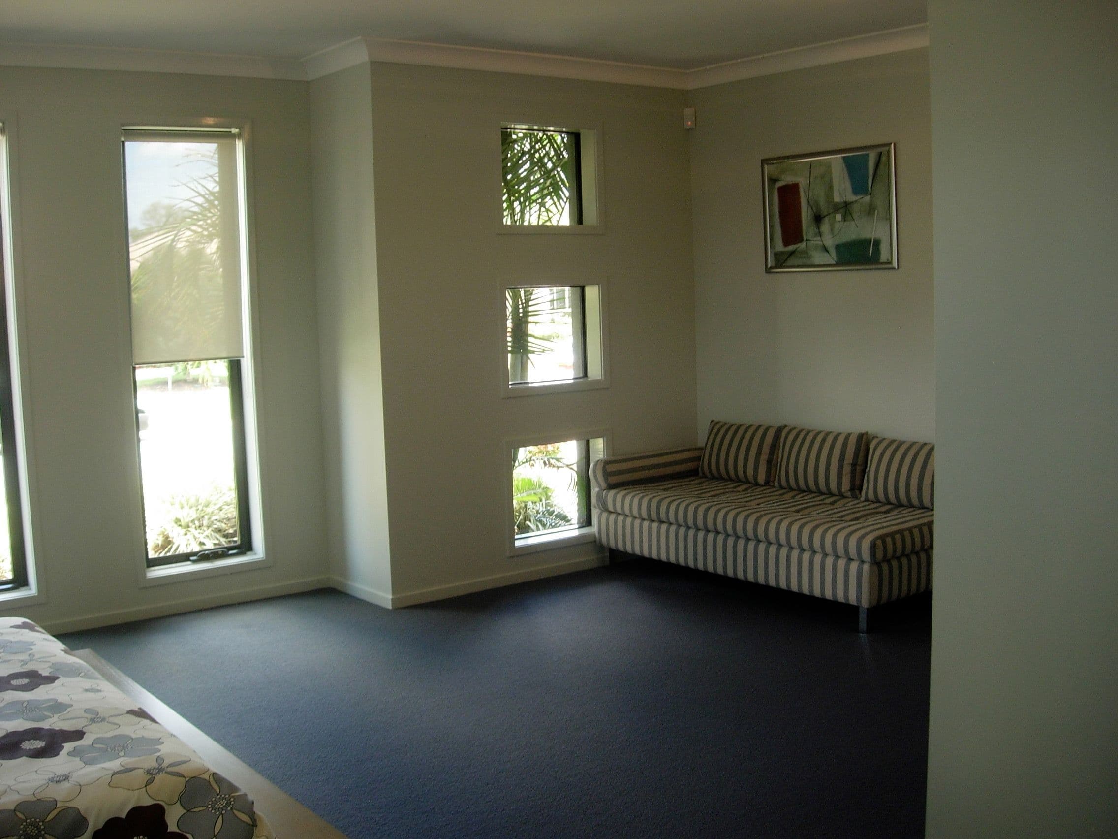 1 Thames Place, Oxenford QLD 4210, Oxenford - Thumbnail 8