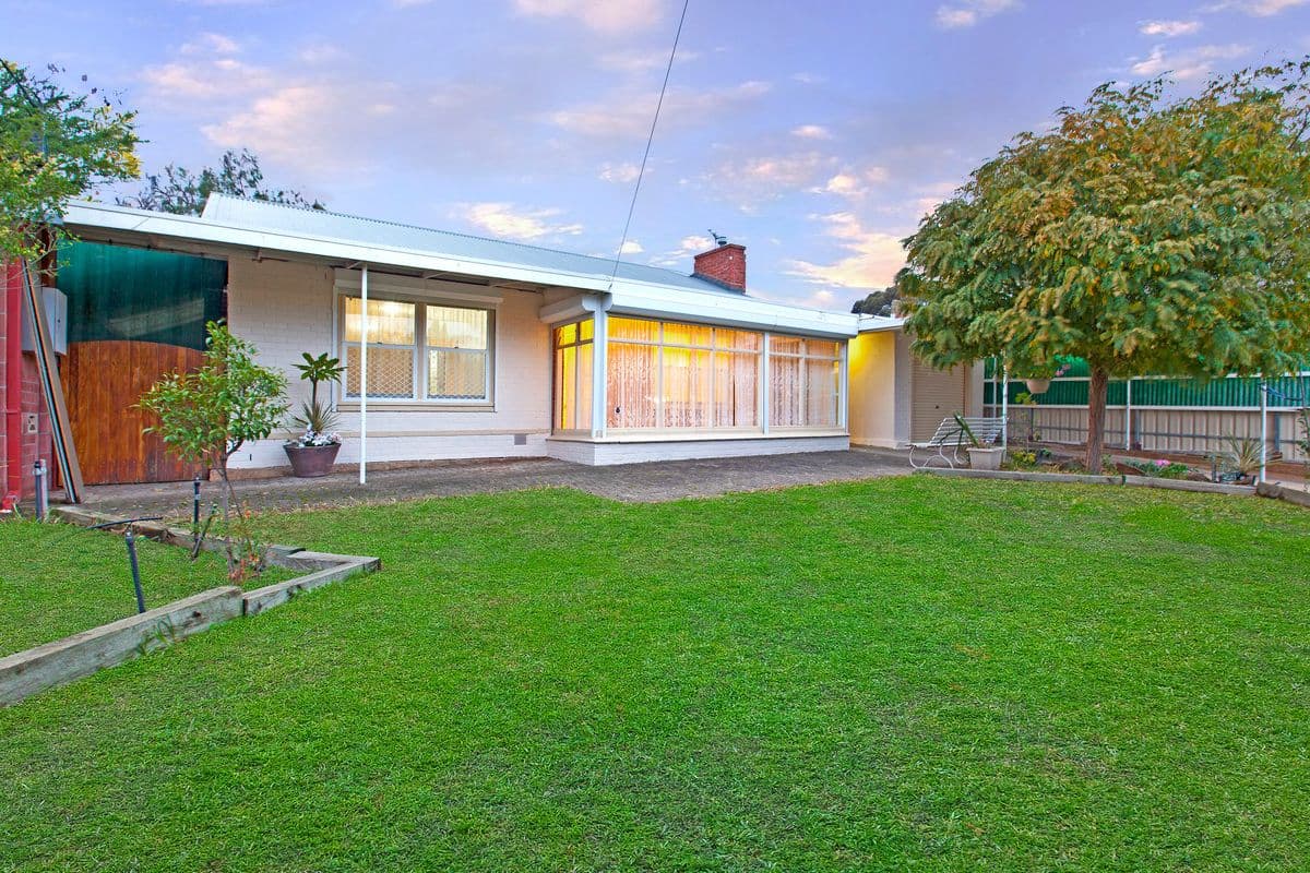 20 Truscott Road, Enfield SA 5085, Enfield - Image 1