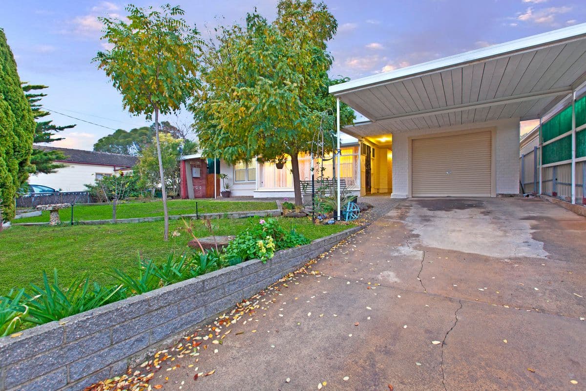 20 Truscott Road, Enfield SA 5085, Enfield - Thumbnail 2