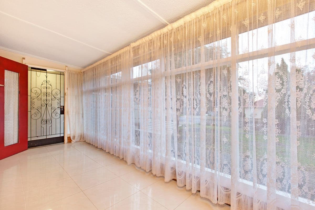 20 Truscott Road, Enfield SA 5085, Enfield - Thumbnail 3