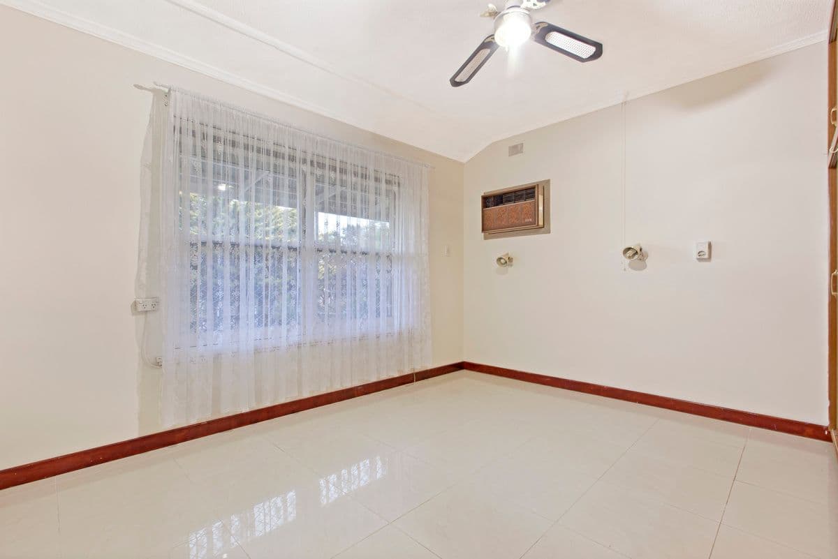 20 Truscott Road, Enfield SA 5085, Enfield - Thumbnail 4