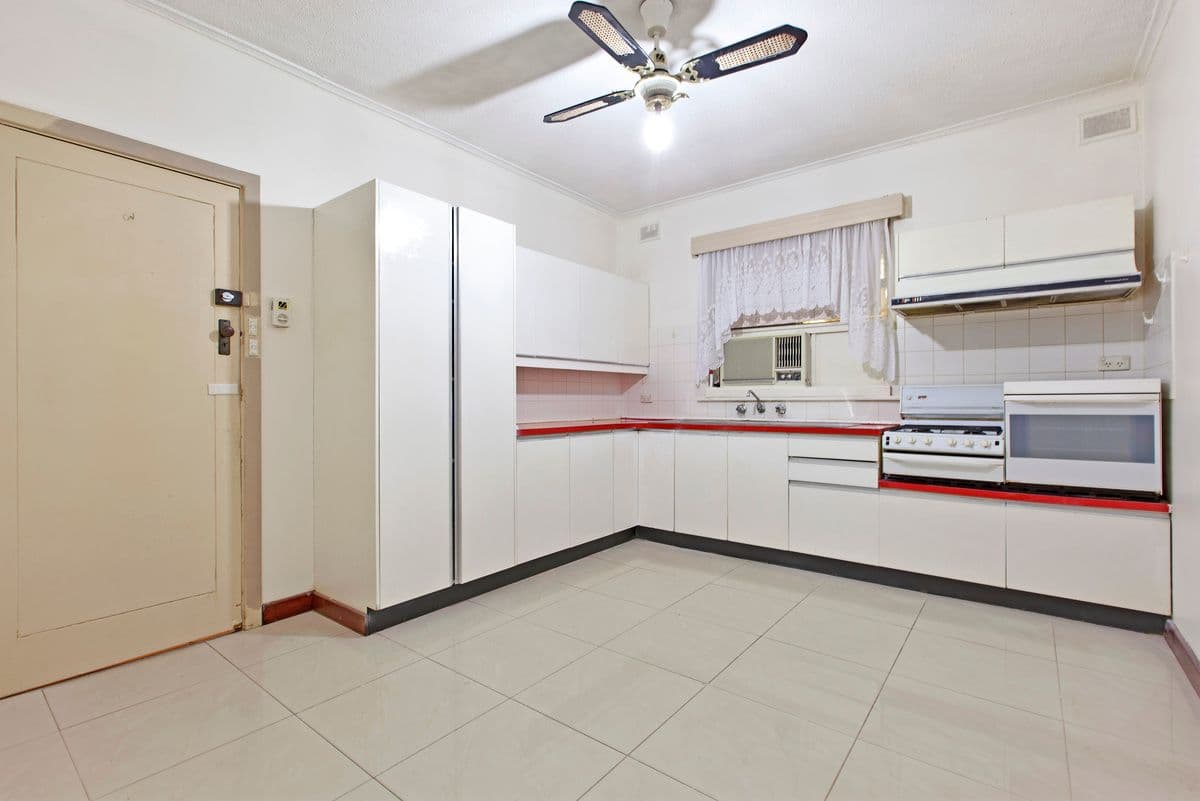 20 Truscott Road, Enfield SA 5085, Enfield - Thumbnail 5