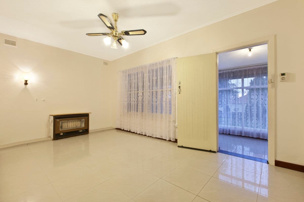20 Truscott Road, Enfield SA 5085, Enfield - Thumbnail 6