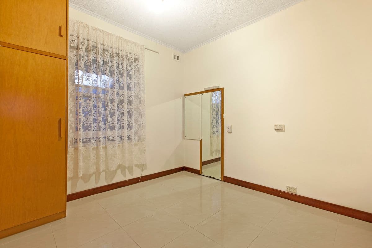 20 Truscott Road, Enfield SA 5085, Enfield - Thumbnail 7