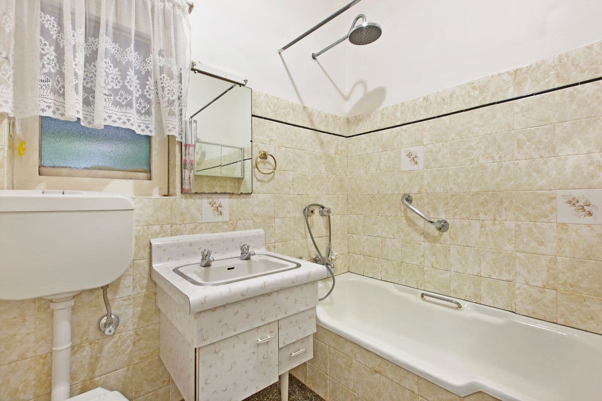 20 Truscott Road, Enfield SA 5085, Enfield - Thumbnail 8