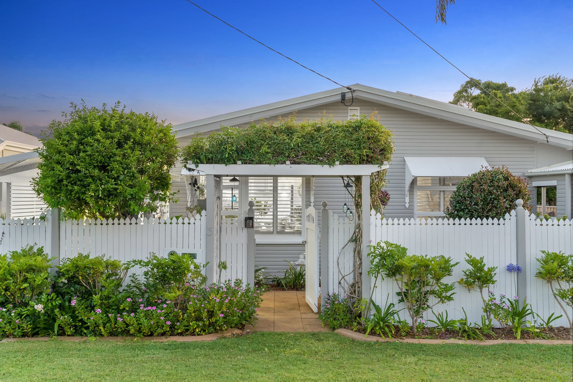 3 Baldwin Street, Redcliffe QLD 4020, Redcliffe - Image 1