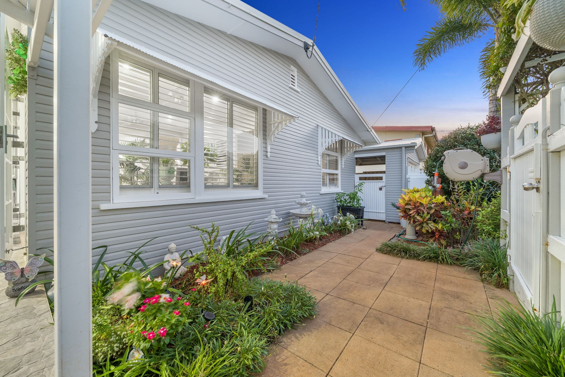 3 Baldwin Street, Redcliffe QLD 4020, Redcliffe - Thumbnail 4