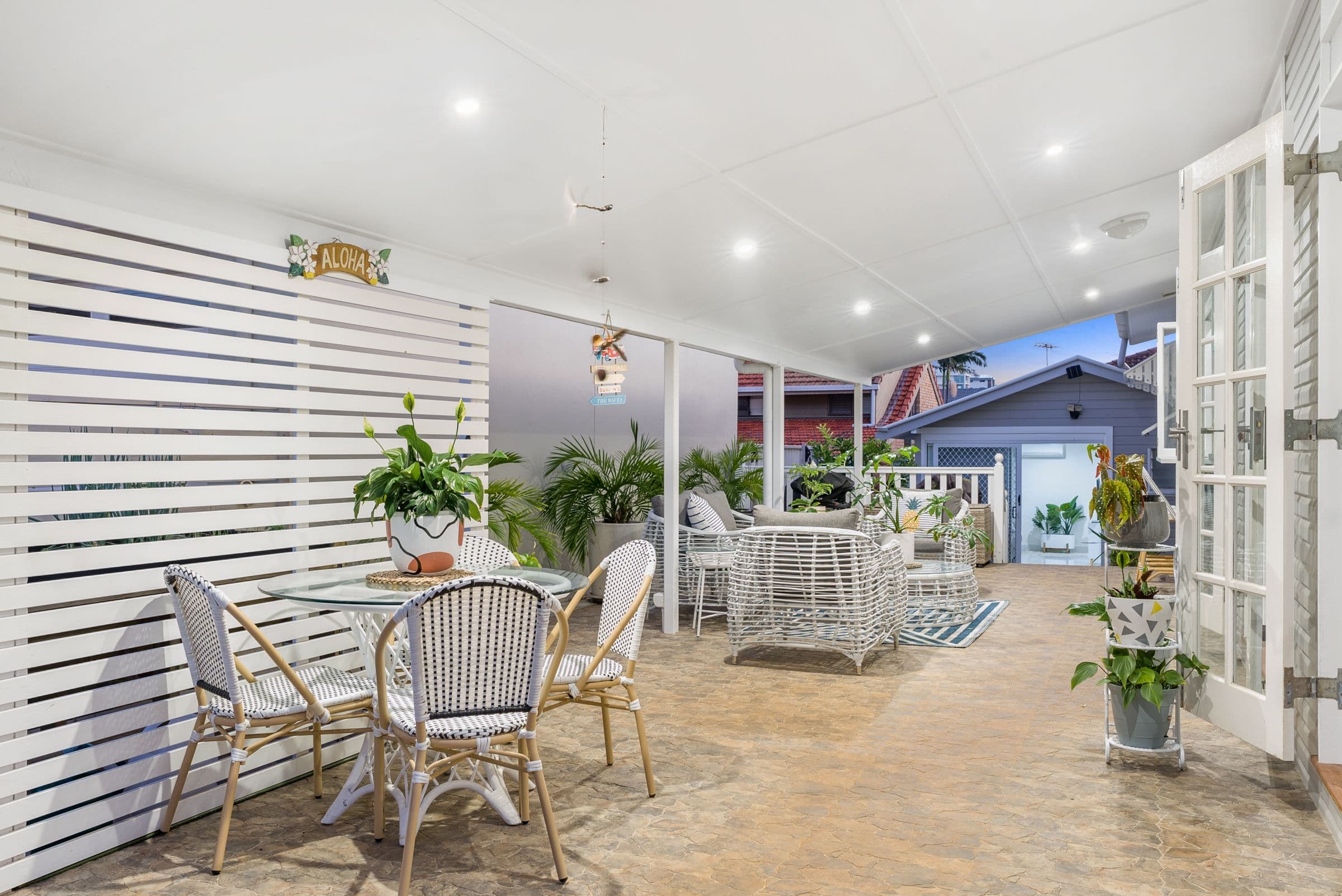 3 Baldwin Street, Redcliffe QLD 4020, Redcliffe - Thumbnail 5