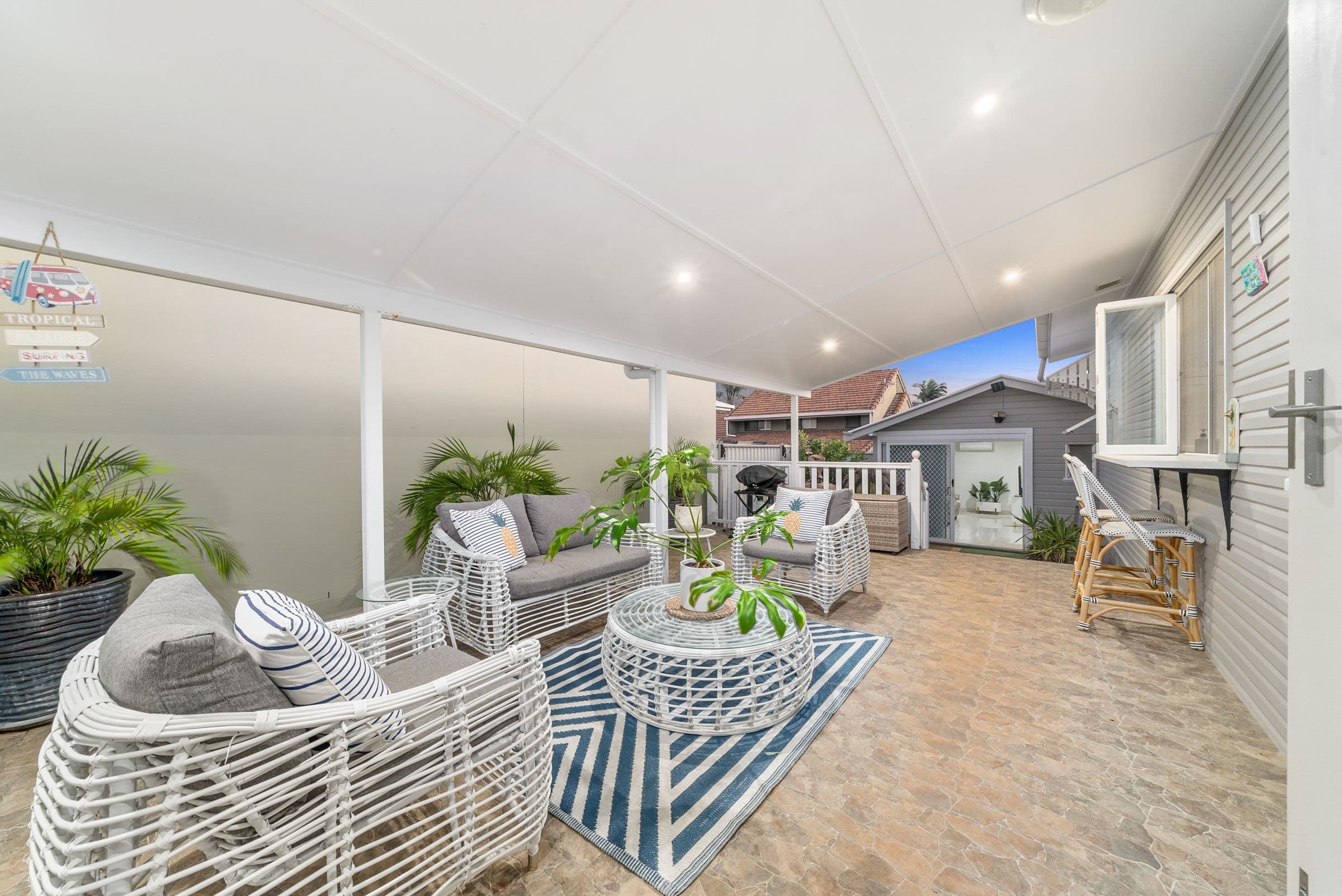 3 Baldwin Street, Redcliffe QLD 4020, Redcliffe - Thumbnail 6