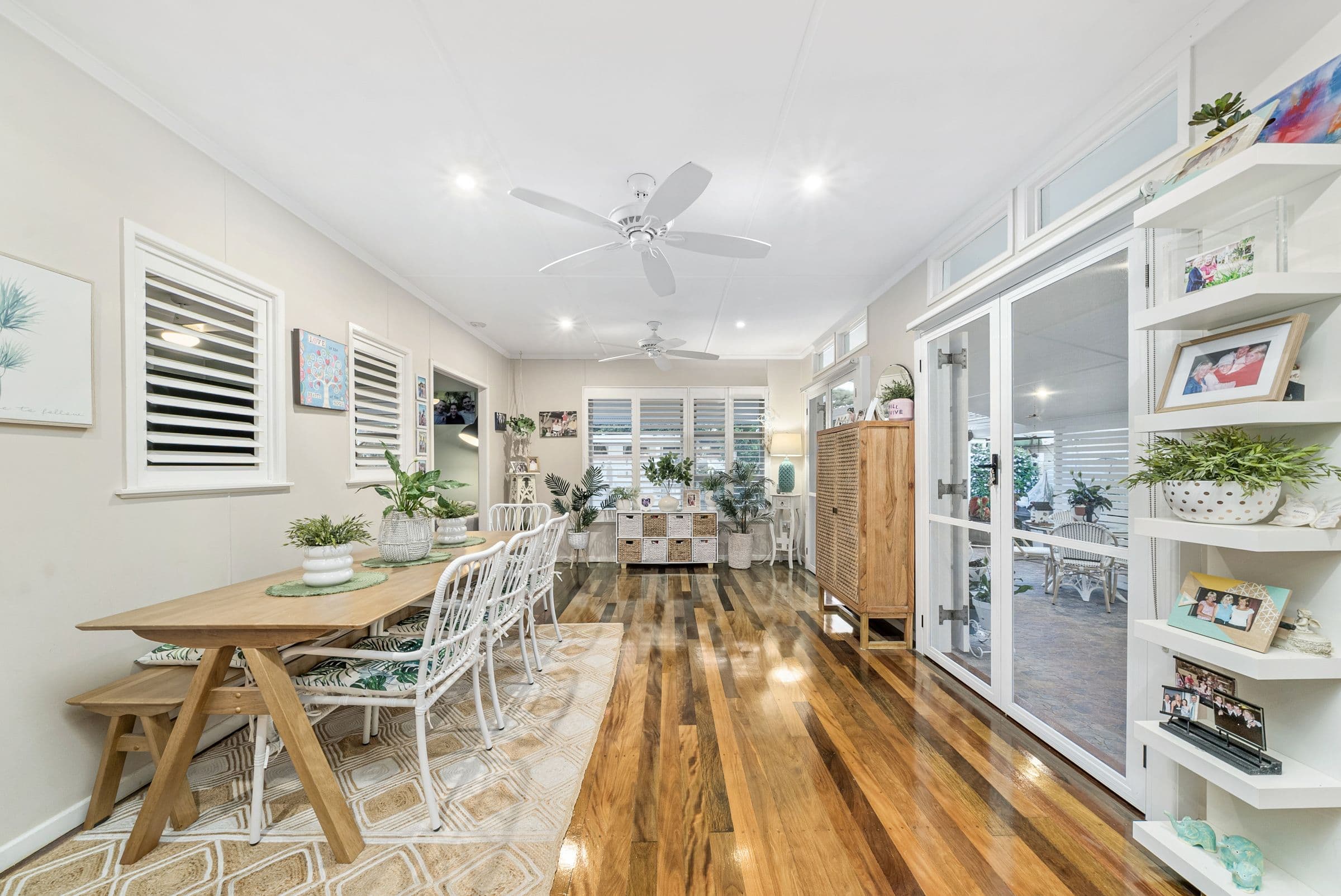 3 Baldwin Street, Redcliffe QLD 4020, Redcliffe - Thumbnail 7