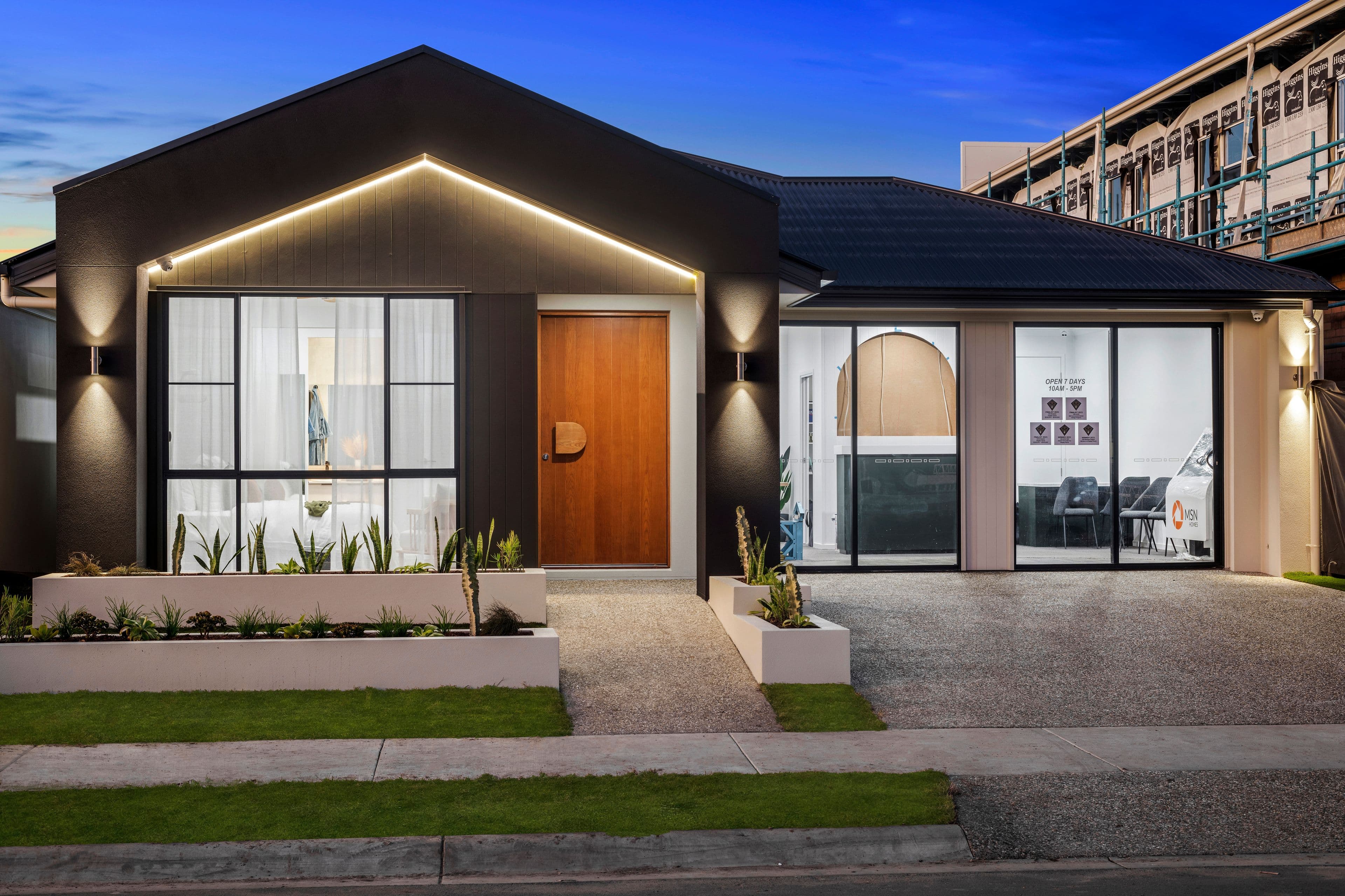 13 Clerke Street, Burpengary East QLD 4505, Burpengary East - Image 1