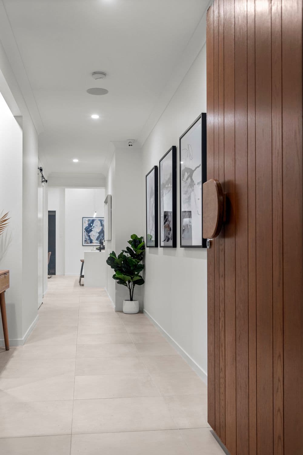 13 Clerke Street, Burpengary East QLD 4505, Burpengary East - Thumbnail 2