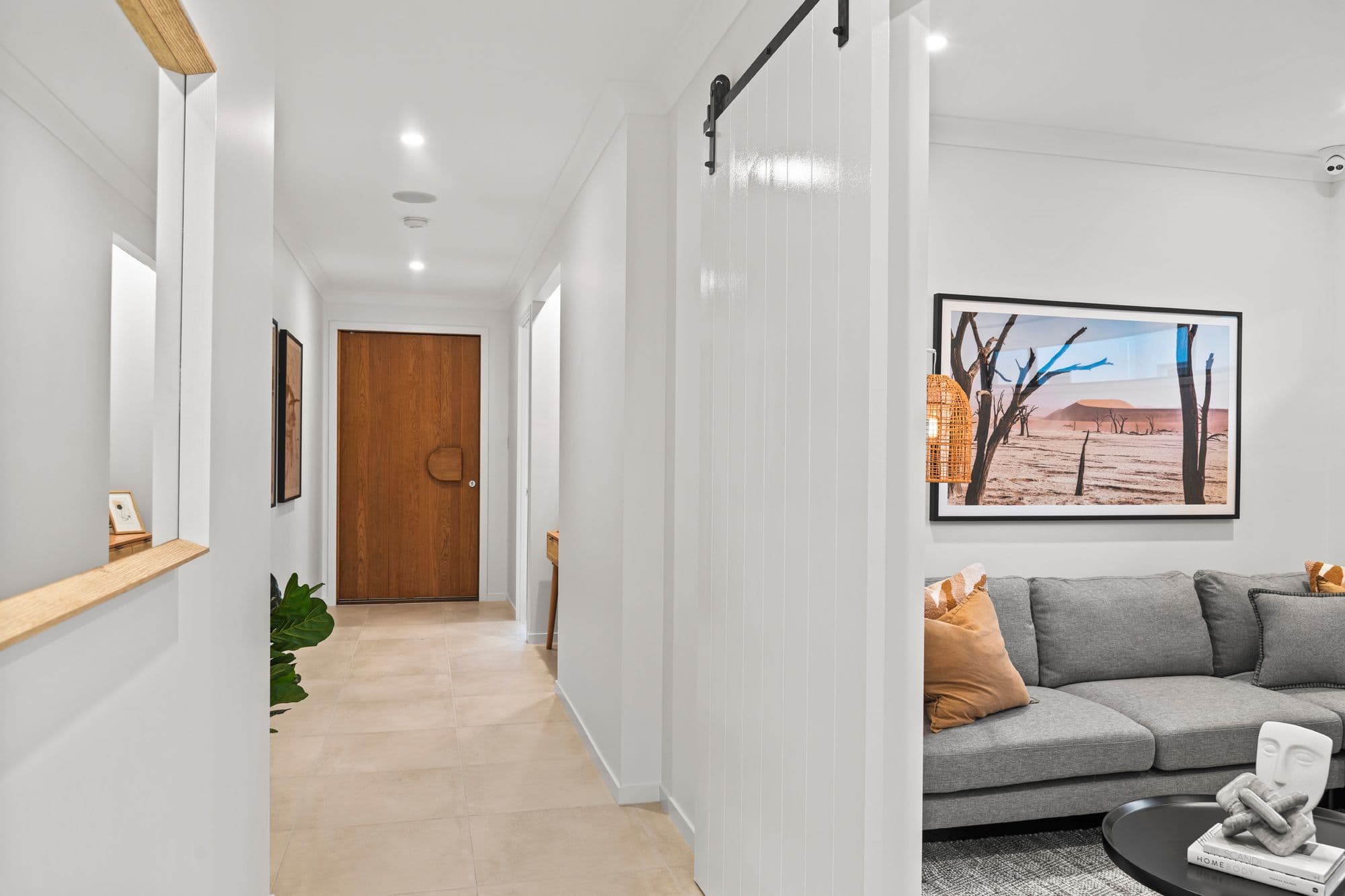 13 Clerke Street, Burpengary East QLD 4505, Burpengary East - Thumbnail 4