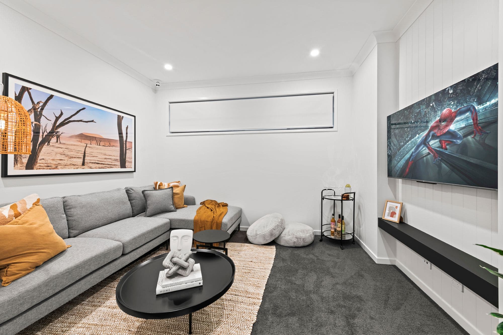 13 Clerke Street, Burpengary East QLD 4505, Burpengary East - Thumbnail 5